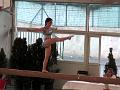 2006-05 gym Céline 008